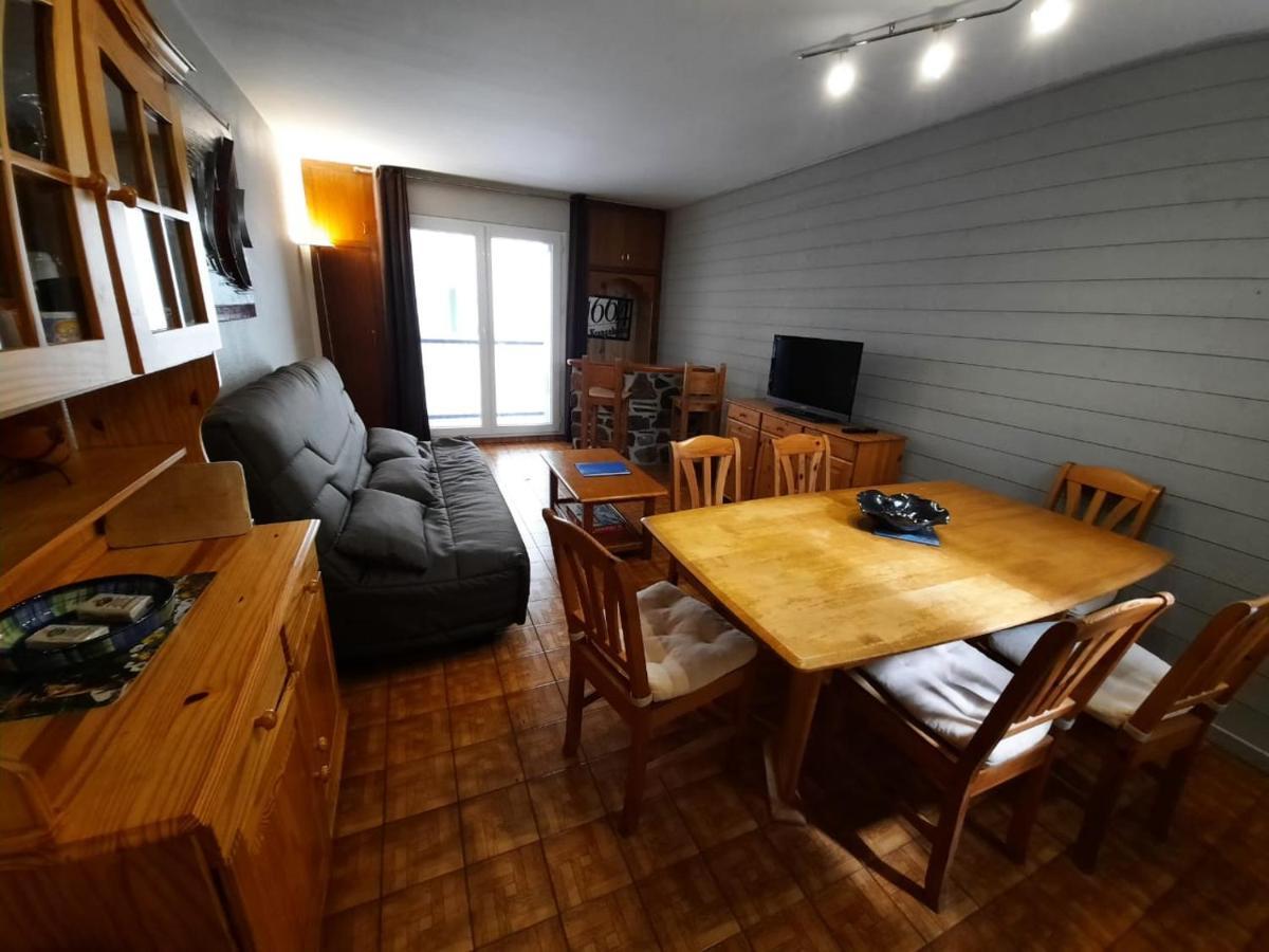 Appartement Altissim *