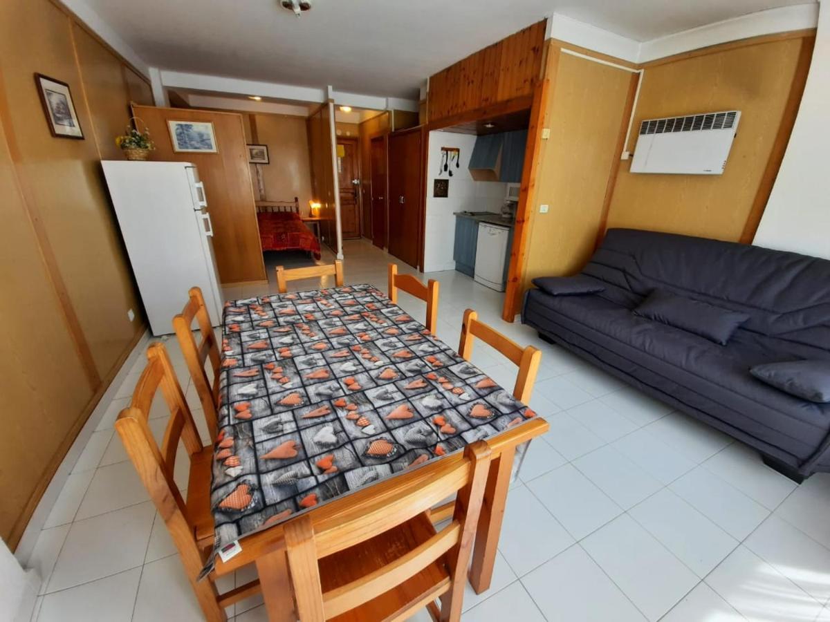 Altissim Appartement