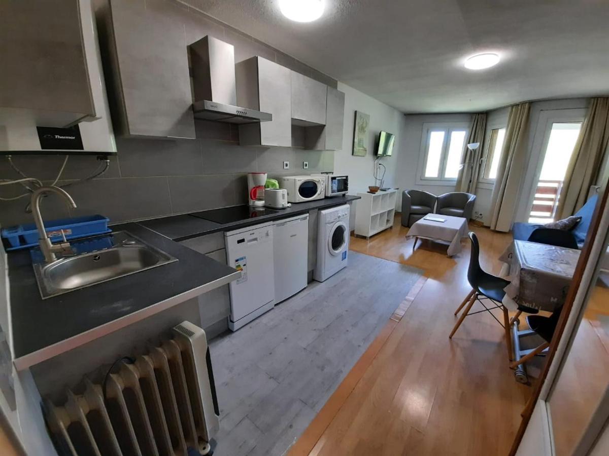 Appartement Altissim