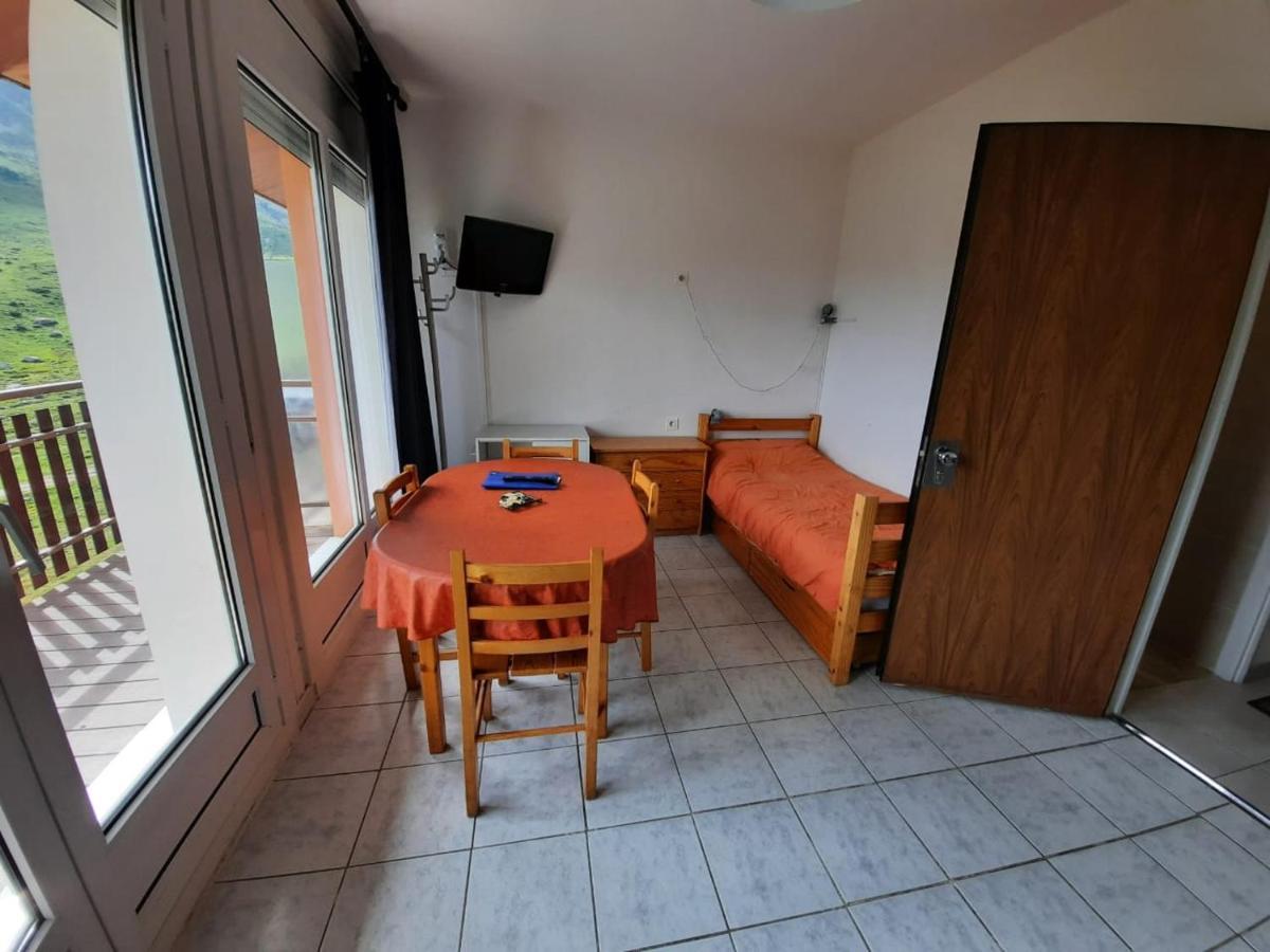 Altissim Appartement