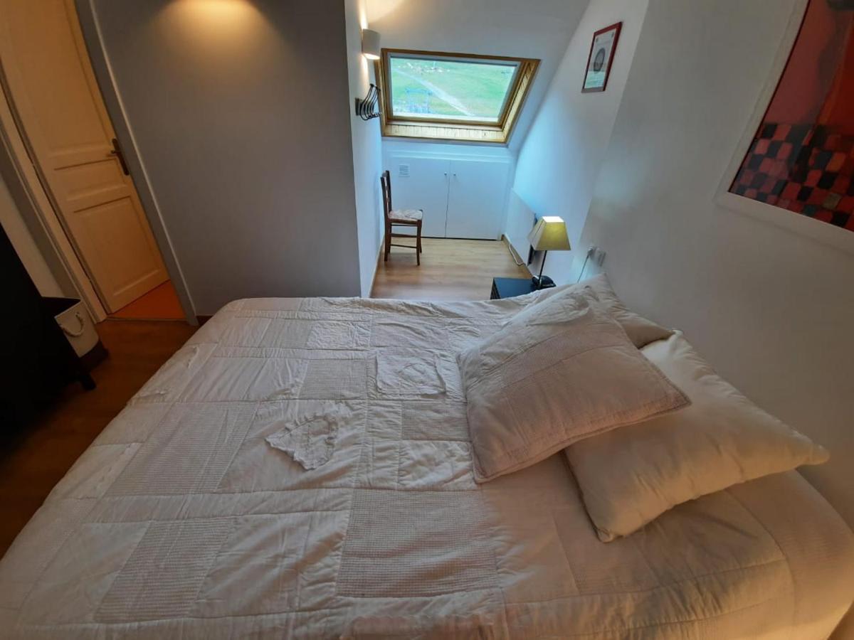 Altissim Appartement Pas de la Case