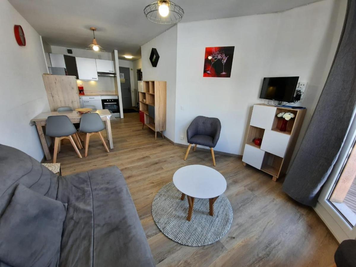 Appartement Altissim *