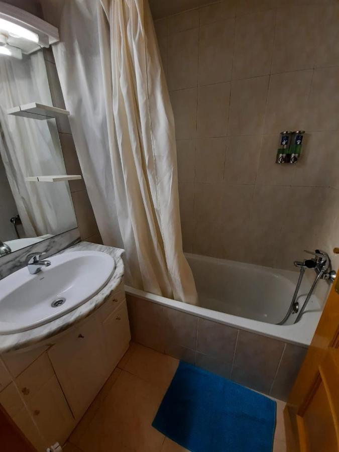 Altissim Appartement