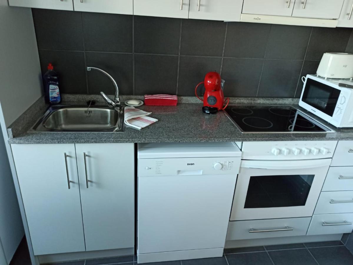 Altissim Appartement *